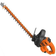 Black & Decker BEHTS301