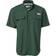 Magellan Outdoors Laguna Madre Fishing Shirt