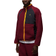 Nike Jordan Essentials Full-Zip Winter Fleece Men's