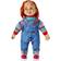 Spirit Halloween Chucky Doll 24"