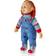 Spirit Halloween Chucky Doll 24"