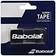 Babolat Super Tape X 5 Black ONESIZE