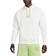 Nike Sportswear Club Fleece Hoodie Men's