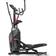 Schwinn 510E Compact Elliptical, Crosstrainer