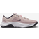 Nike Legend Essential 3 Next Nature W - Barely Rose/White/Pure Platinum/Cave Purple