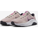 Nike Legend Essential 3 Next Nature W - Barely Rose/White/Pure Platinum/Cave Purple