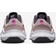 Nike Legend Essential 3 Next Nature W - Barely Rose/White/Pure Platinum/Cave Purple