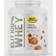 Elit Nutrition 100% Whey Isolate Caramel 900 g 1 st