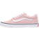 Vans Youth Old Skool - Pink