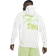 Nike Sportswear Club Fleece Hoodie Men's