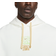 Nike Sportswear Club Fleece Hoodie Men's