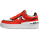 Nike Air Force 1 Shadow W - Rush Orange/Guava Ice/White/Black