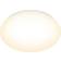 WiZ Adria White Ceiling Flush Light ∅ 32cm