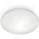 WiZ Adria White Ceiling Flush Light 32cm