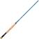 TFO Axiom 2-X Series