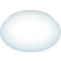 WiZ Dimmable Adria 4000K Loftplafond ∅ 32cm