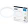 WiZ Dimmable Adria 4000K Loftplafond ∅ 32cm