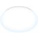 WiZ Dimmable Adria 4000K Loftplafond ∅ 32cm
