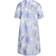 Bruuns Bazaar Moonflower Glory Dress