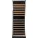 Dunavox DX-181.490SDSK Rostfritt stål