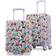 American Tourister Disney - Set of 2