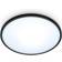 WiZ SuperSlim 16W Takplafond ∅ 29.2cm