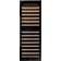 Dunavox DX-181.490DBK Svart