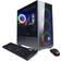 CyberPowerPC Gamer Xtreme VR Gaming PC (GXiVR8060A12)