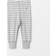 Polarn O. Pyret Striped Trousers