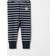 Polarn O. Pyret Striped Trousers