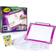 Crayola Light Up Tracing Pad