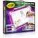 Crayola Light Up Tracing Pad