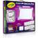 Crayola Light Up Tracing Pad