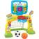 Vtech Smart Shots Sports Center