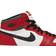 Nike Air Jordan 1 Retro High OG Chicago Lost & Found - Varsity Red/Black/Sail/Muslin