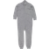 Polarn O. Pyret Merinoull Overall