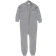 Polarn O. Pyret Merinoull Overall