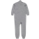 Polarn O. Pyret Merinoull Overall