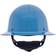 MSA 475407 Skullgard Protective Hat