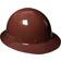 MSA 475407 Skullgard Protective Hat