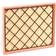 MANN-FILTER C33001