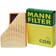 MANN-FILTER C2245