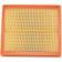 MANN-FILTER C29168