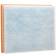 MANN-FILTER C29168