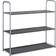 Amazon Basics Closet Storage Garderobeskab 83.1x78.7cm