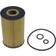 Bosch F 026 407 023