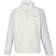 Regatta Kid's Hot Shot II Half Zip Fleece - Polar Bear (RKA148_8P2)