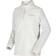 Regatta Kid's Hot Shot II Half Zip Fleece - Polar Bear (RKA148_8P2)