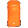 Mammut Ultralight Removable Airbag 3.0 20L