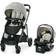 Graco Modes Element LX (Travel system)